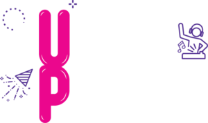 pumped-up-parties-logo-white